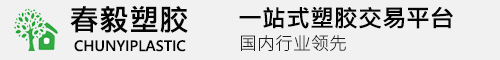 光大彩票在线网站