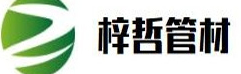 光大彩票在线网站